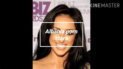 albanian porn star|Newest Albanian Porn Videos .